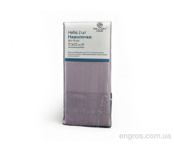 Наволочки Obuvok